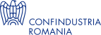 Confindustria Romania Confindustria Romania
