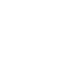 hr